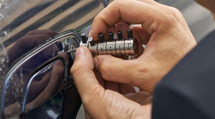 Local Siding Services in Milmay, NJ