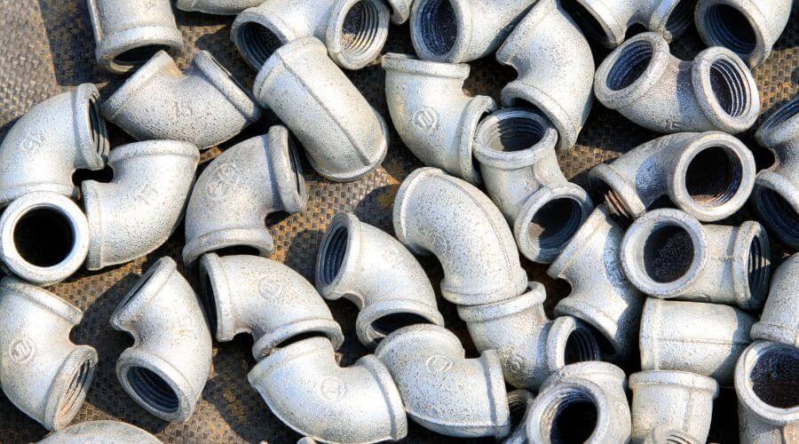 Professional Siding Services services in Milmay, NJ